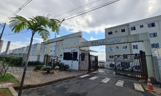 Imóvel 3083528 ['8787718884322'] - ['AVENIDA PEDRO PERISSOTTO,N. 2351 APTO. 102 BL 23 VG 134, FAZENDA DUAS BARRAS - CEP: 13481-184, LIMEIRA - SAO PAULO'] ['Jardim Res. Campo Belo'] - ['Limeira']/['SP'] - 1
