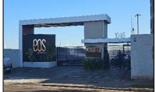 Imóvel 2546428 ['1787701859410'] - ['AVENIDA DA MARATONA,N. 1046 APTO. 107 BL 01 VG 18, OLIMPICO - CEP: 86056-270, LONDRINA - PARANA'] ['Jardim Maracanã'] - ['Londrina']/['PR'] - 1