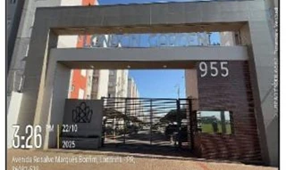 Imóvel 2614128 ['8787712661437'] - ['AVENIDA ROSALVO MARQUES BONFIM,N. 955 APTO. 403 BL 13 VG 136, CILO 3 - CEP: 86081-538, LONDRINA - PARANA'] ['Cilo 3'] - ['Londrina']/['PR'] - 1