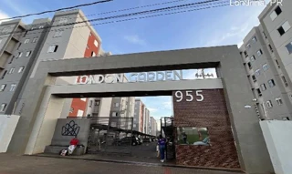 Imóvel 2726128 ['8787710664374'] - ['AVENIDA ROSALVO MARQUES BONFIM,N. 955 APTO. 203 BL 03 VAGA Nº 199, JARDIM MARIA CELINA - CEP: 86081-538, LONDRINA - PARANA'] ['Cilo 3'] - ['Londrina']/['PR'] - 1