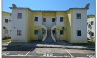 Imóvel 2451628 ['8555514229988'] - ['AVENIDA PROFESSOR PAULO GRACA,N. 1302 APTO. 202 BL 91, LAGO AZUL - CEP: 69019-410, MANAUS - AMAZONAS'] ['Lago Azul'] - ['Manaus']/['AM'] - 1