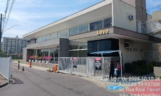 Imóvel 2512528 ['8787704868907'] - ['RUA RAUL PAVON,N. SN APTO. 502 TR 06, GILBERTO MESTRINHO - CEP: 69086-129, MANAUS - AMAZONAS'] ['São José Operário'] - ['Manaus']/['AM'] - 1