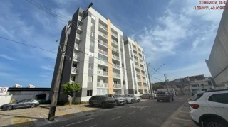 Imóvel 3082828 ['1787700923719'] - ['RUA PARQUE DOS FRANCESES,N. 736 APTO. 404-B TORRE 01 VG 32, CHAPADA - CEP: 69050-045, MANAUS - AMAZONAS'] ['Chapada'] - ['Manaus']/['AM'] - 1