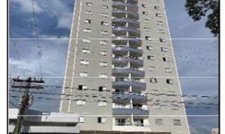 Imóvel 1482528 ['1057550226256'] - ['RUA BELEM DO PARA,N. 20 APTO. 121 VG 51, VG 52, ANDAR 12, 51,52, IMOVEL PEDREGULHAL - CEP: 13845-220, MOGI GUACU - SAO PAULO'] ['Imovel Pedregulhal'] - ['Mogi Guaçu']/['SP'] - 1