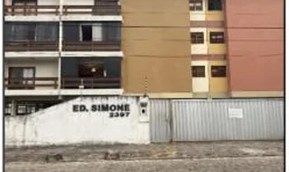 Imóvel 2464128 ['1444402258021'] - ['RUA RAIMUNDO JUVINO DE OLIVEIRA,N. 2397 APTO. 101, LAGOA NOVA - CEP: 59062-680, NATAL - RIO GRANDE DO NORTE'] ['Lagoa Nova'] - ['Natal']/['RN'] - 1