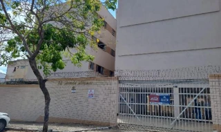 Imóvel 2901828 ['8444411142454'] - ['RUA PADRE AFONSO,N. 43 APTO. 203 BLOCO A, SANTOS REIS - CEP: 59010-160, NATAL - RIO GRANDE DO NORTE'] ['Praia do Meio'] - ['Natal']/['RN'] - 1