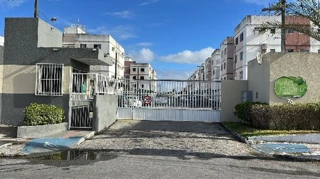 Imóvel 2702828 ['8444434945766'] - ['RUA TAPUIA,N. 70 APTO. 102 BL 16, SAO BRAS - CEP: 49156-790, NOSSA SENHORA DO SOCORRO - SERGIPE'] ['Lot. Parque Carajás'] - ['Nossa Senhora Do Socorro']/['SE'] - 1