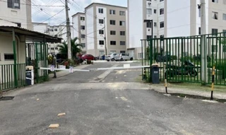 Imóvel 2371828 ['8787704733165'] - ['RUA ANA CARLA,N. 110 APTO. 103 BL 01, JARDIM PALMARES - CEP: 26277-475, NOVA IGUACU - RIO DE JANEIRO'] ['Palmares'] - ['Nova Iguaçu']/['RJ'] - 1