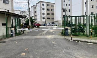 Imóvel 2371828 ['8787704733165'] - ['RUA ANA CARLA,N. 110 APTO. 103 BL 01, JARDIM PALMARES - CEP: 26277-475, NOVA IGUACU - RIO DE JANEIRO'] ['Palmares'] - ['Nova Iguaçu']/['RJ'] - 1