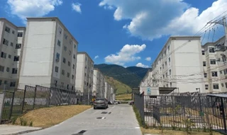 Imóvel 2557428 ['8787714525255'] - ['AVENIDA ABILIO AUGUSTO TAVORA,N. 6045 APTO. 501 BL 15, CABUCU - CEP: 26291-200, NOVA IGUACU - RIO DE JANEIRO'] ['Cabuçu'] - ['Nova Iguaçu']/['RJ'] - 1