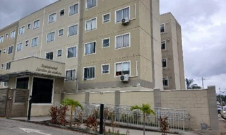 Imóvel 2637028 ['8787711492674'] - ['AVENIDA ABILIO AUGUSTO TAVORA,N. 3771 APTO. 303 BL 02 VG 187, CABUCU - CEP: 26291-200, NOVA IGUACU - RIO DE JANEIRO'] ['Jardim Alvorada'] - ['Nova Iguaçu']/['RJ'] - 1