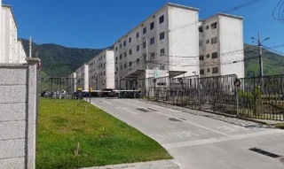 Imóvel 2702728 ['8787712176636'] - ['AVENIDA ABILIO AUGUSTO TAVORA,N. 6045 APTO. 203 BL 05, CABUCU - CEP: 26291-200, NOVA IGUACU - RIO DE JANEIRO'] ['Cabuçu'] - ['Nova Iguaçu']/['RJ'] - 1