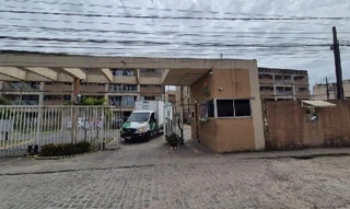 Imóvel 2553928 ['8787705581105'] - ['RUA VEREADOR ANTONIO FERREIRA DA SILVA,N. 48 APTO. 202 BL 15, VILA TORRES GALVAO - CEP: 53000-000, PAULISTA - PERNAMBUCO'] [''] - ['Paulista']/['PE'] - 1