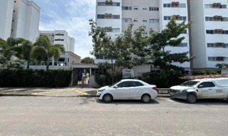 Imóvel 2583728 ['8787709218498'] - ['RUA MARIA DOLORES DE PINHO SEABRA,N. 636 APTO. 301 QD Y BL 01, PAU AMARELO - CEP: 53433-090, PAULISTA - PERNAMBUCO'] ['Pau Amarelo'] - ['Paulista']/['PE'] - 1