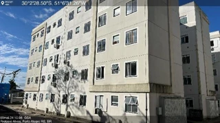 Imóvel 2507728 ['8787708406460'] - ['AVENIDA PROTASIO ALVES,N. 10535 APTO. 304 BOX DE ESTACIONAMENTO N° 233, MORRO SANTANA - CEP: 91260-000, PORTO ALEGRE - RIO GRANDE DO SUL'] ['Chácara das Pedras'] - ['Porto Alegre']/['RS'] - 1