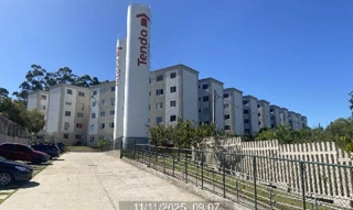 Imóvel 2630128 ['8787715343266'] - ['RUA CORONEL RICARDO LEAL KELLETER,N. 129 APTO. 304 BL 4, ALTO PETRÓPOLIS - CEP: 91000-000, PORTO ALEGRE - RIO GRANDE DO SUL'] ['Petrópolis'] - ['Porto Alegre']/['RS'] - 1