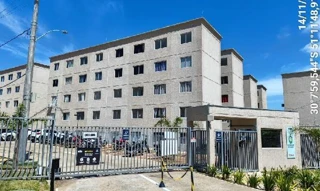 Imóvel 2647128 ['8787715569370'] - ['RUA TOME ANTONIO DE SOUZA,N. 100 APTO. 503 BL 10, CAMPO NOVO - CEP: 91750-170, PORTO ALEGRE - RIO GRANDE DO SUL'] ['Campo Novo'] - ['Porto Alegre']/['RS'] - 1