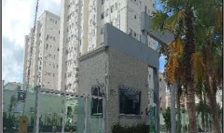 Imóvel 2939828 ['8787704037584'] - ['AVENIDA ERNESTO NEUGEBAUER,N. 1820 APTO. 104 TR 02, HUMAITA - CEP: 90250-140, PORTO ALEGRE - RIO GRANDE DO SUL'] ['Humaitá'] - ['Porto Alegre']/['RS'] - 1