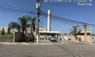 Imóvel 2642428 ['8555537362404'] - ['RUA ANITA GARIBALDI,N. 901 APTO. 11 BL 05, GARDENIA - CEP: 18540-220, PORTO FELIZ - SAO PAULO'] [''] - ['Porto Feliz']/['SP'] - 1