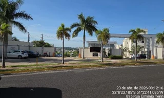 Imóvel 2853228 ['8787701581348'] - ['RUA ERMINIO TERIN,N. 900 APTO. 401 BL 13 PAV4 VG 124, JARDIM ITATIAIA - CEP: 19045-390, PRESIDENTE PRUDENTE - SAO PAULO'] ['Vila Ramos de Freitas'] - ['Presidente Prudente']/['SP'] - 1