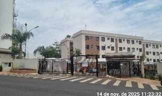 Imóvel 2642328 ['8787706108756'] - ['AVENIDA VIRGILIO SOEIRA,N. 500 APTO. 01 BL C TORRE 02, LAR SUECIA - CEP: 14056-275, RIBEIRAO PRETO - SAO PAULO'] ['Planalto Verde'] - ['Ribeirão Preto']/['SP'] - 1