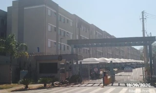 Imóvel 2794728 ['8787710825033'] - ['RUA JERÔNIMO ALFREDO AMOR ESPIN,N. 400 APTO. 22 2º PAV, BL C, TORRE 1, JARDIM AEROPORTO - CEP: 14110-000, RIBEIRAO PRETO - SAO PAULO'] ['(L-9)'] - ['Ribeirão Preto']/['SP'] - 1