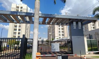 Imóvel 2845628 ['8787712306815'] - ['RUA GERALDO RINHEL SOBRINHO,N. 400 APTO. 110 BL 08, RESERVA MACAUBA - CEP: 14058-005, RIBEIRAO PRETO - SAO PAULO'] ['(O-16)'] - ['Ribeirão Preto']/['SP'] - 1