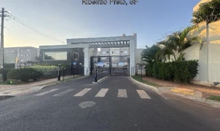 Imóvel 2932428 ['8787712697059'] - ['RUA ANTENOR DE SOUZA,N. 605 APTO. 302 QD 3 LT 1 BL 13 VG 90, RESERVA REAL - CEP: 14094-623, RIBEIRAO PRETO - SAO PAULO'] ['Chácaras Hipica'] - ['Ribeirão Preto']/['SP'] - 1