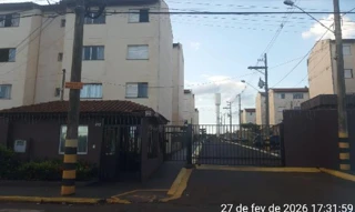 Imóvel 3069228 ['1444424420085'] - ['RUA JOSE DE ALCANTARA,N. 615 APTO. 21 BL 2, JARDIM HEITOR RIGON - CEP: 14062-100, RIBEIRAO PRETO - SAO PAULO'] ['Jardim Heitor Rigon'] - ['Ribeirão Preto']/['SP'] - 1