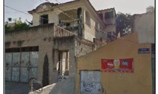 Imóvel 1654628 ['1444401859390'] - ['RUA VENANCIO RIBEIRO,N. 518 APTO. 102 CS 01, ENGENHO DE DENTRO - CEP: 20730-440, RIO DE JANEIRO - RIO DE JANEIRO'] ['Engenho de Dentro'] - ['Rio De Janeiro']/['RJ'] - 1