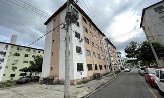 Imóvel 2279428 ['8555528038446'] - ['AVENIDA BRASIL,N. 33000 APTO. 504 BL 10, BANGU - CEP: 21852-001, RIO DE JANEIRO - RIO DE JANEIRO'] ['Bangu'] - ['Rio De Janeiro']/['RJ'] - 1