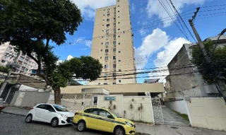 Imóvel 2359728 ['1555528866782'] - ['RUA LEOPOLDINO BASTOS,N. 44 APTO. 1201 APTO 1201 BL 2, ENGENHO NOVO - CEP: 20715-200, RIO DE JANEIRO - RIO DE JANEIRO'] ['Engenho Novo'] - ['Rio De Janeiro']/['RJ'] - 1