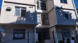 Imóvel 2369228 ['8444411357965'] - ['RUA SAO CAMILO,N. 45 APTO. 203, PENHA - CEP: 21070-450, RIO DE JANEIRO - RIO DE JANEIRO'] ['Penha'] - ['Rio De Janeiro']/['RJ'] - 1