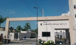Imóvel 2395928 ['8787709798290'] - ['RUA PROJETADA 04,N. 100 APTO. 406 BL 05, CAMPO GRANDE - CEP: 23042-544, RIO DE JANEIRO - RIO DE JANEIRO'] ['Campo Grande'] - ['Rio De Janeiro']/['RJ'] - 1