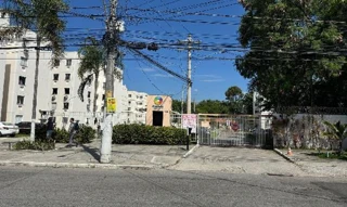 Imóvel 2462028 ['8555534928881'] - ['ESTRADA DO TINGUI,N. 1033 APTO. 509 BL 01, CAMPO GRANDE - CEP: 23075-006, RIO DE JANEIRO - RIO DE JANEIRO'] ['Campo Grande'] - ['Rio De Janeiro']/['RJ'] - 1