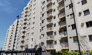 Imóvel 2593428 ['8787718400155'] - ['RUA SA FREIRE,N. 121 APTO. 511 BL 02, SAO CRISTOVAO - CEP: 20930-430, RIO DE JANEIRO - RIO DE JANEIRO'] ['Imperial de São Cristóvão'] - ['Rio De Janeiro']/['RJ'] - 1