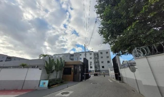 Imóvel 2593528 ['8787712118245'] - ['RUA WALDIR JOSE DE MELO,N. 71 APTO. 510 BL 03, GUARATIBA - CEP: 23000-000, RIO DE JANEIRO - RIO DE JANEIRO'] ['Guaratiba'] - ['Rio De Janeiro']/['RJ'] - 1