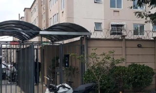 Imóvel 2604428 ['8787703622386'] - ['AVENIDA CHRISOSTOMO PIMENTEL DE OLIVEIRA,N. 1631 APTO. 307 BL 10 LT 02 PAL 48973, ANCHIETA - CEP: 21655-613, RIO DE JANEIRO - RIO DE JANEIRO'] ['Anchieta'] - ['Rio De Janeiro']/['RJ'] - 1