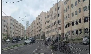 Imóvel 2614528 ['8787719831958'] - ['RUA MACAPA,N. 273 APTO. 205 BL 02, SANTA CRUZ - CEP: 23550-265, RIO DE JANEIRO - RIO DE JANEIRO'] ['Santa Cruz'] - ['Rio De Janeiro']/['RJ'] - 1