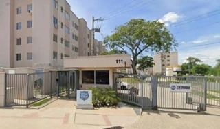 Imóvel 2630628 ['8787714439570'] - ['RUA APORUNA,N. 111 APTO. 309 BL 06 LT 02 DO PAL 49359, SANTA CRUZ - CEP: 23520-400, RIO DE JANEIRO - RIO DE JANEIRO'] ['Santa Cruz'] - ['Rio De Janeiro']/['RJ'] - 1