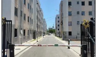 Imóvel 2633128 ['8787714388053'] - ['ESTRADA DO CAMPINHO,N. 5300 APTO. 104 BL 2 LT 01 DO PAL 26808, COSMOS - CEP: 23068-032, RIO DE JANEIRO - RIO DE JANEIRO'] ['Campo Grande'] - ['Rio De Janeiro']/['RJ'] - 1