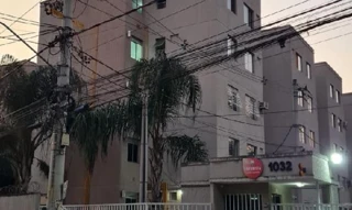 Imóvel 2636928 ['8787704126340'] - ['RUA ITAQUE,N. 1032 APTO. 404 BL 23, SANTISSIMO - CEP: 23094-350, RIO DE JANEIRO - RIO DE JANEIRO'] ['Campo Grande'] - ['Rio De Janeiro']/['RJ'] - 1