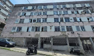 Imóvel 2648028 ['1444420186371'] - ['RUA MATURACA,N. 393 APTO. 405 BL 02, PENHA CIRCULAR - CEP: 21210-360, RIO DE JANEIRO - RIO DE JANEIRO'] ['Penha Circular'] - ['Rio De Janeiro']/['RJ'] - 1