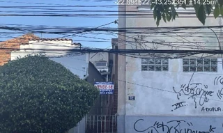 Imóvel 2665228 ['8444402672977'] - ['RUA CANINDE,N. 32 APTO. 203, JACARE - CEP: 20975-010, RIO DE JANEIRO - RIO DE JANEIRO'] ['Jacaré'] - ['Rio De Janeiro']/['RJ'] - 1