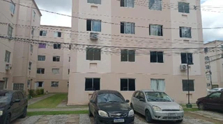 Imóvel 2669028 ['8787712159294'] - ['RUA CONSTITUINTE DO BAIRRO IRACEMA,N. 75 APTO. 403 BL 09, CAMPO GRANDE - CEP: 23070-600, RIO DE JANEIRO - RIO DE JANEIRO'] ['Campo Grande'] - ['Rio De Janeiro']/['RJ'] - 1