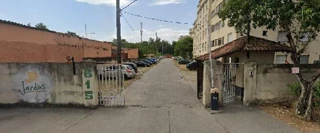 Imóvel 2674228 ['8444415580545'] - ['RUA GENTIL DE OURO,N. 615 APTO. 310 BL 06, INHOAIBA - CEP: 23063-340, RIO DE JANEIRO - RIO DE JANEIRO'] ['Campo Grande'] - ['Rio De Janeiro']/['RJ'] - 1