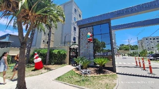 Imóvel 2682228 ['8787716310566'] - ['RUA ALOES,N. 251 APTO. 503 BL 23, GUARATIBA - CEP: 23032-040, RIO DE JANEIRO - RIO DE JANEIRO'] ['Guaratiba'] - ['Rio de Janeiro']/['RJ'] - 1