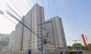 Imóvel 2715128 ['8787714861670'] - ['AVENIDA ITAOCA,N. 1064 APTO. 502 BL02 LT1, BONSUCESSO - CEP: 21061-020, RIO DE JANEIRO - RIO DE JANEIRO'] ['Bonsucesso'] - ['Rio De Janeiro']/['RJ'] - 1