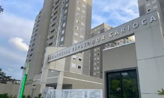 Imóvel 2789628 ['8787715837870'] - ['AVENIDA PASTOR MARTIN LUTHER KING JR,N. 989 APTO. 1203 BL 02, DEL CASTILHO - CEP: 20760-005, RIO DE JANEIRO - RIO DE JANEIRO'] ['Del Castilho'] - ['Rio De Janeiro']/['RJ'] - 1