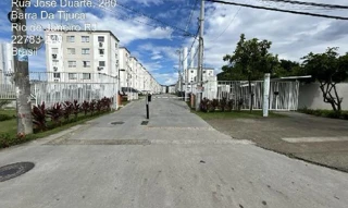 Imóvel 2890128 ['8787710081948'] - ['RUA JOSE DUARTE,N. 78 APTO. 203 BL 01, VARGEM PEQUENA - CEP: 22000-000, RIO DE JANEIRO - RIO DE JANEIRO'] ['Vargem Pequena'] - ['Rio De Janeiro']/['RJ'] - 1